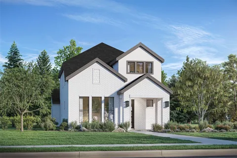 11632 Empress Drive