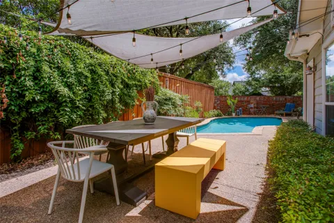 14628 Dickenson Court