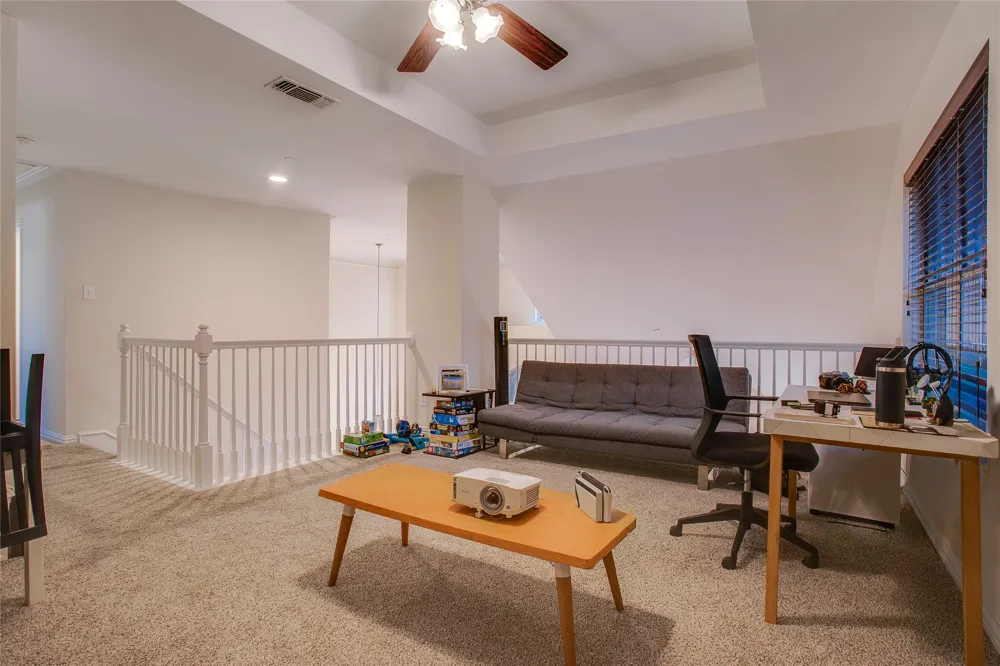 14628 Dickenson Court Addison, TX 75001