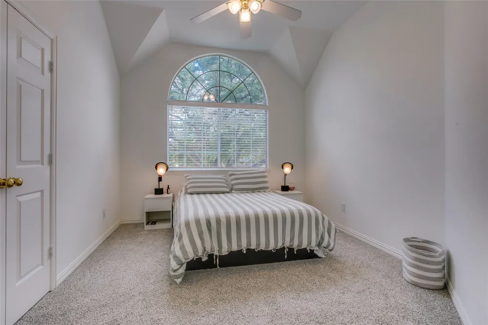 14628 Dickenson Court Addison, TX 75001