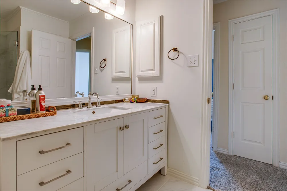 14628 Dickenson Court Addison, TX 75001