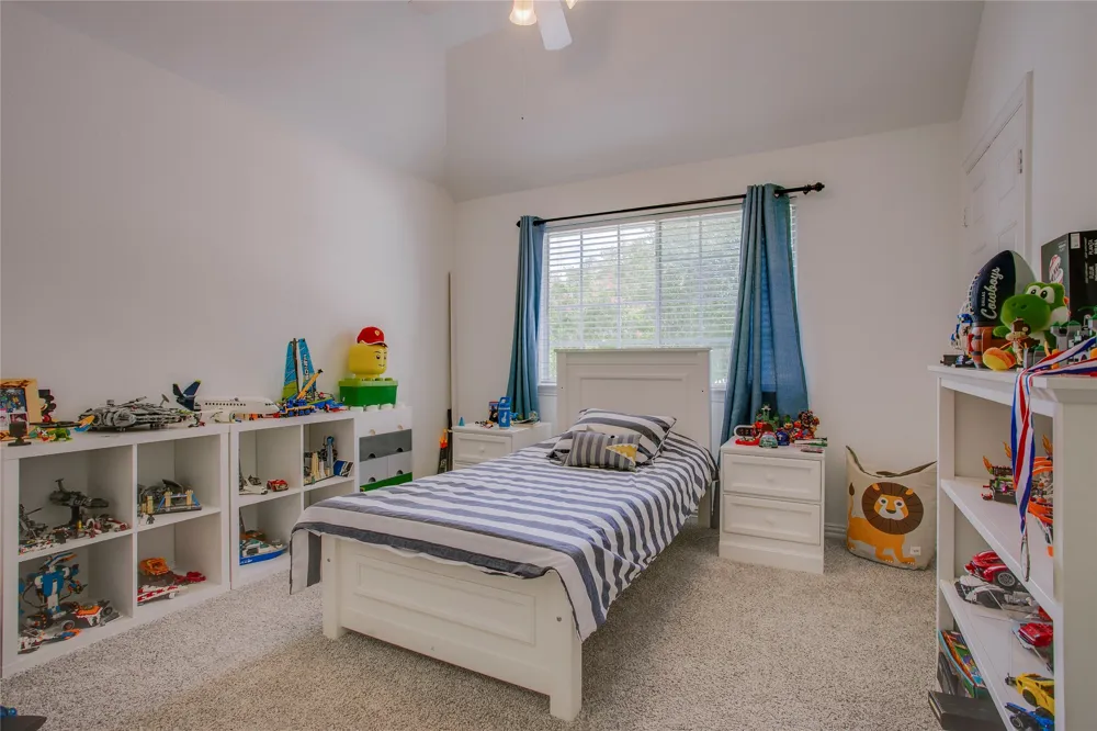 14628 Dickenson Court Addison, TX 75001