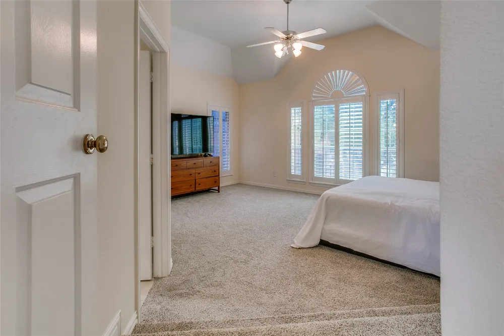 14628 Dickenson Court Addison, TX 75001