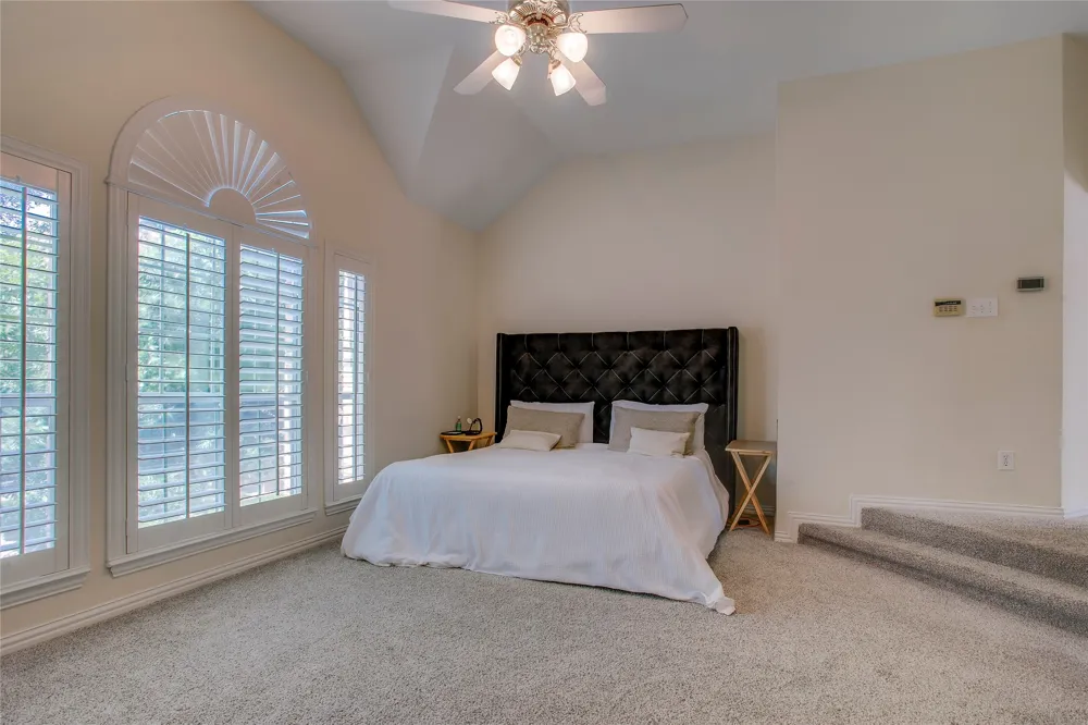 14628 Dickenson Court Addison, TX 75001