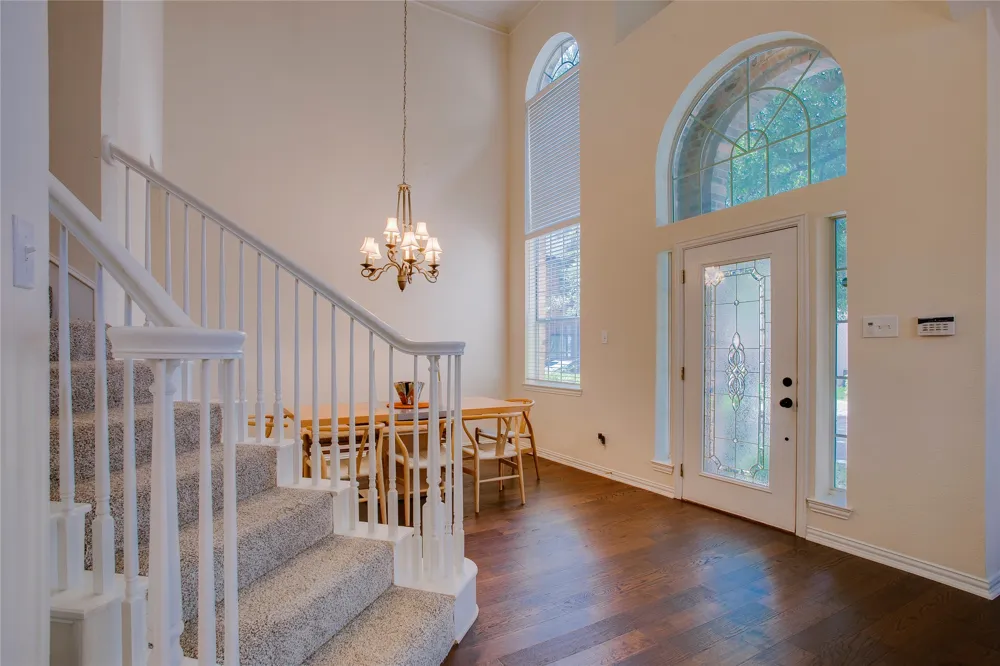 14628 Dickenson Court Addison, TX 75001