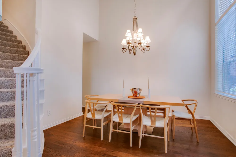 14628 Dickenson Court Addison, TX 75001