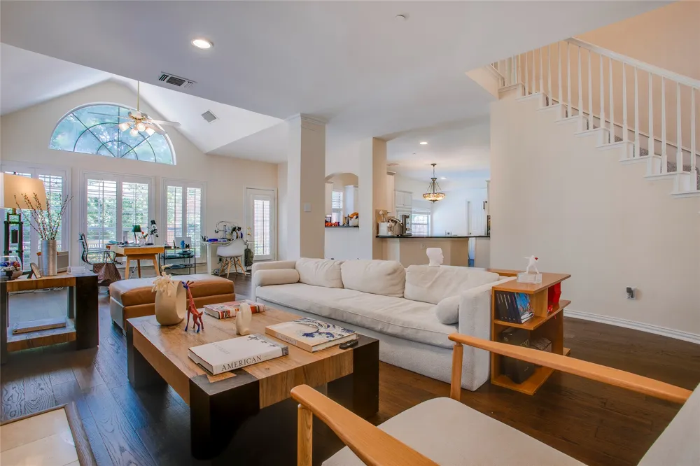 14628 Dickenson Court Addison, TX 75001