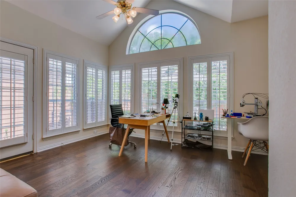 14628 Dickenson Court Addison, TX 75001