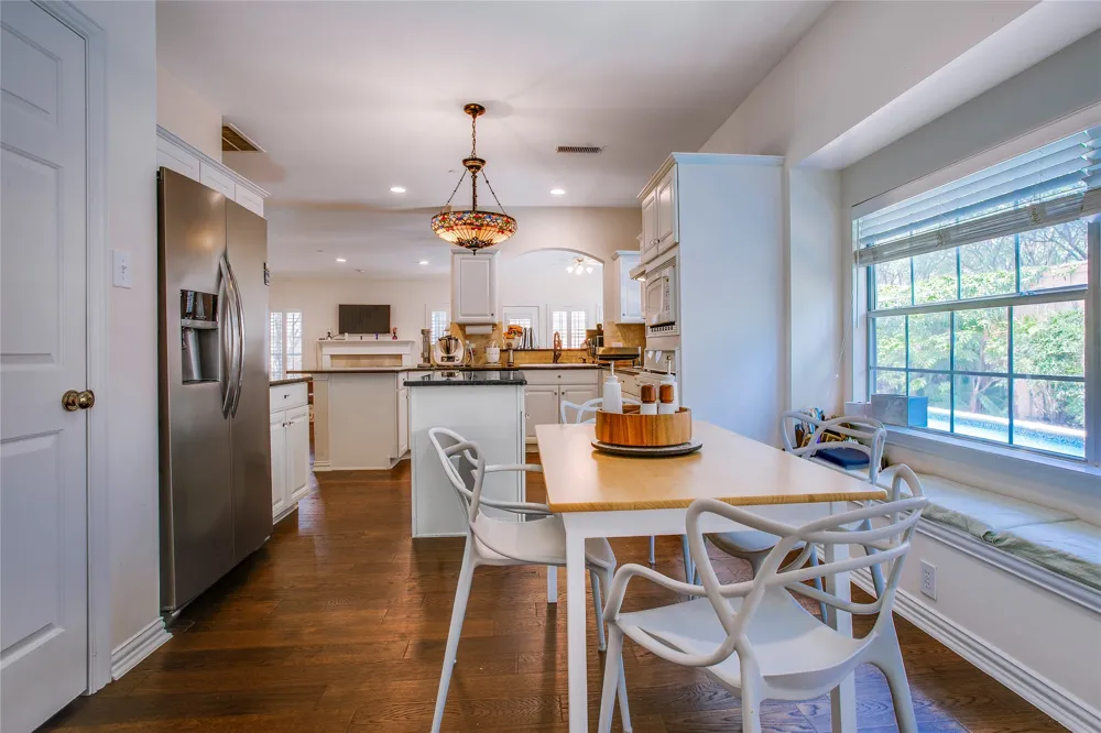 14628 Dickenson Court Addison, TX 75001