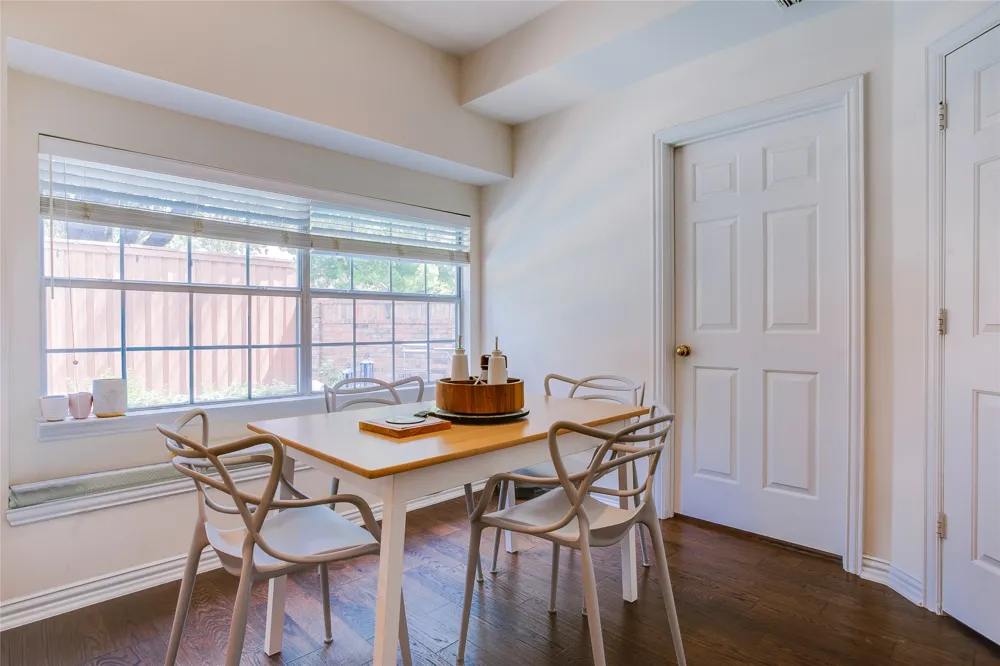 14628 Dickenson Court Addison, TX 75001