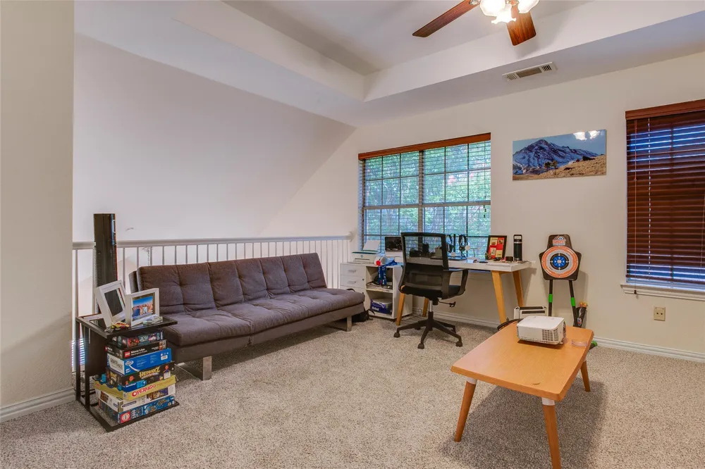 14628 Dickenson Court Addison, TX 75001