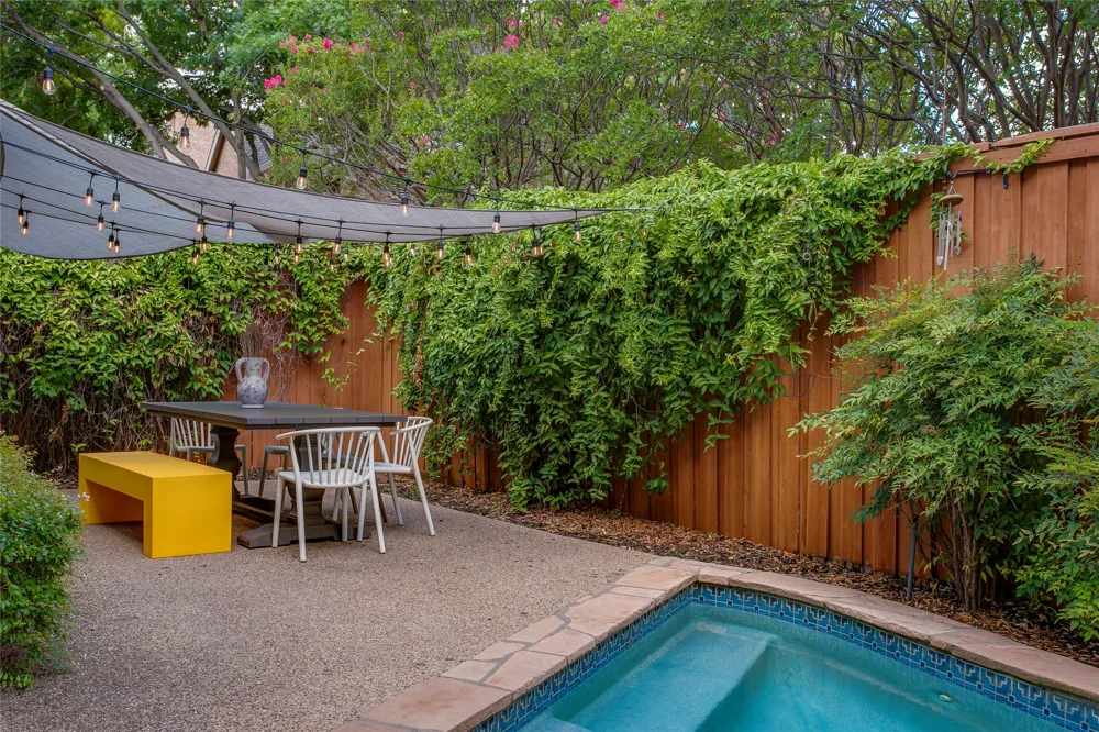 14628 Dickenson Court Addison, TX 75001