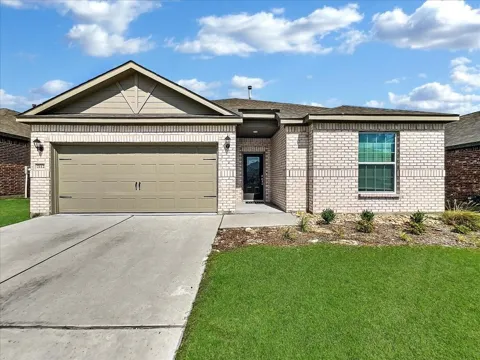 2112 Erlinda Drive