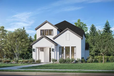 11633 Empress Drive