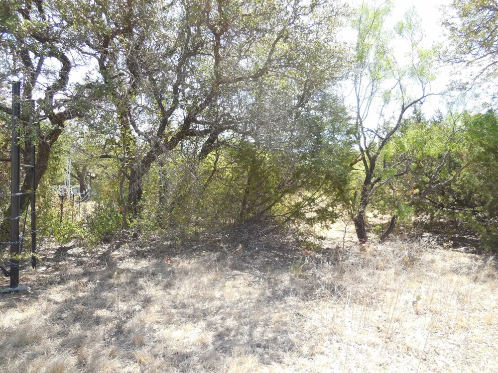 CR 136 Ranger, TX 76470