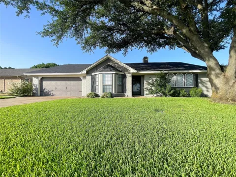 112 Overcrest Drive