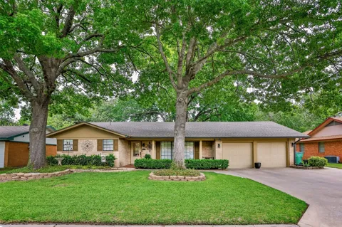 415 Rosedale Drive
