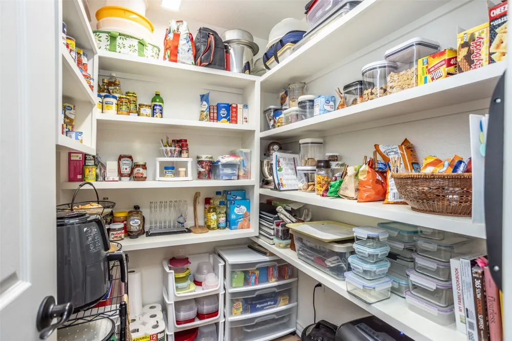 415 Rosedale Drive Gainesville, TX 76240