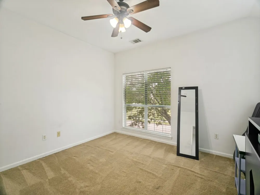 1947 Sherburne Street Lewisville, TX 75067