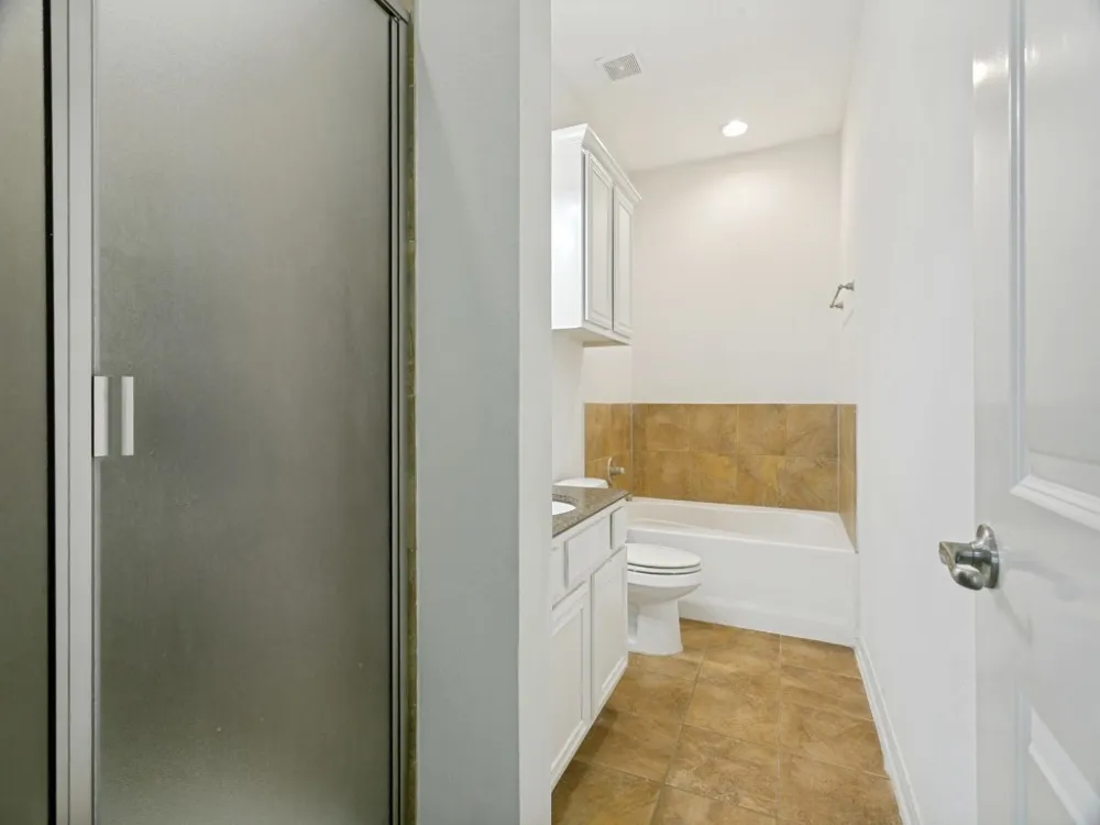 1947 Sherburne Street Lewisville, TX 75067
