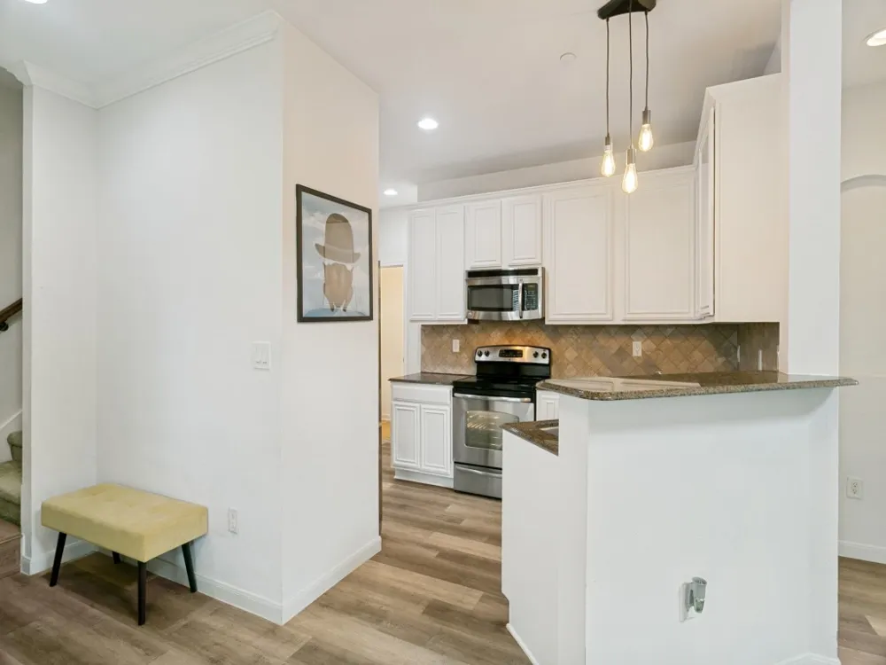 1947 Sherburne Street Lewisville, TX 75067