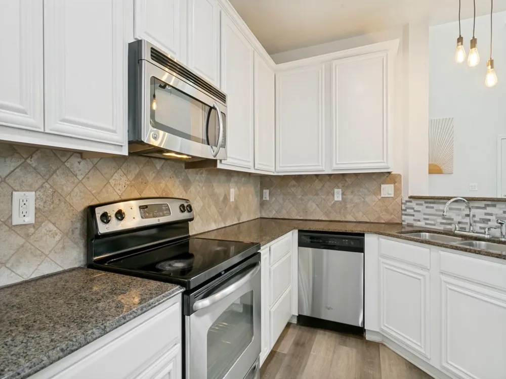 1947 Sherburne Street Lewisville, TX 75067