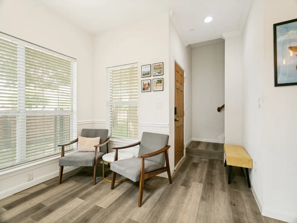 1947 Sherburne Street Lewisville, TX 75067