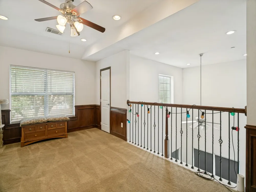 1947 Sherburne Street Lewisville, TX 75067