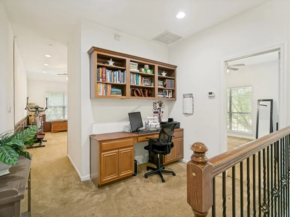 1947 Sherburne Street Lewisville, TX 75067