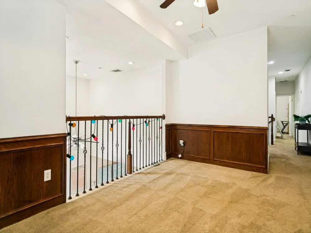 1947 Sherburne Street Lewisville, TX 75067