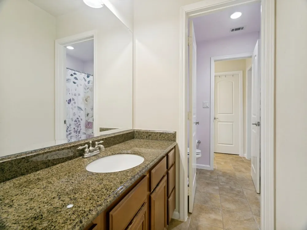 1947 Sherburne Street Lewisville, TX 75067