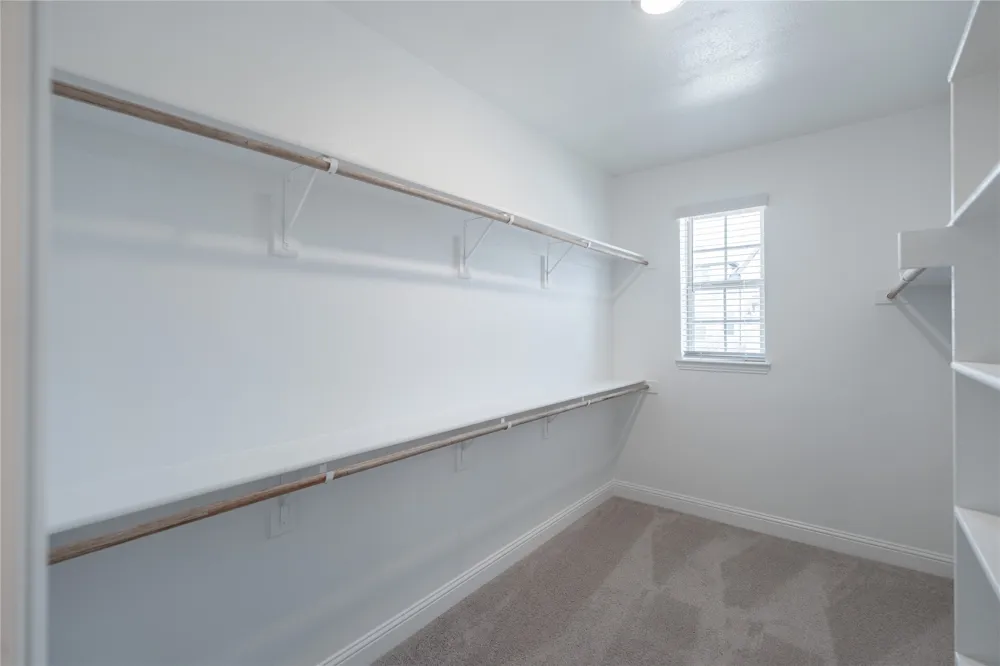 3517 Geranium Lane Venus, TX 76084