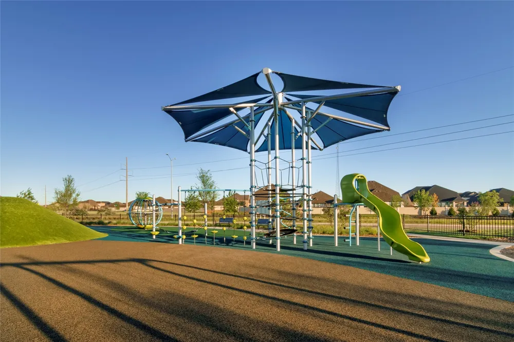 3517 Geranium Lane Venus, TX 76084