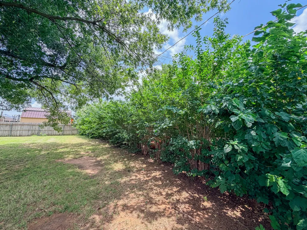 5210 Wildwood Drive Wichita Falls, TX 76302