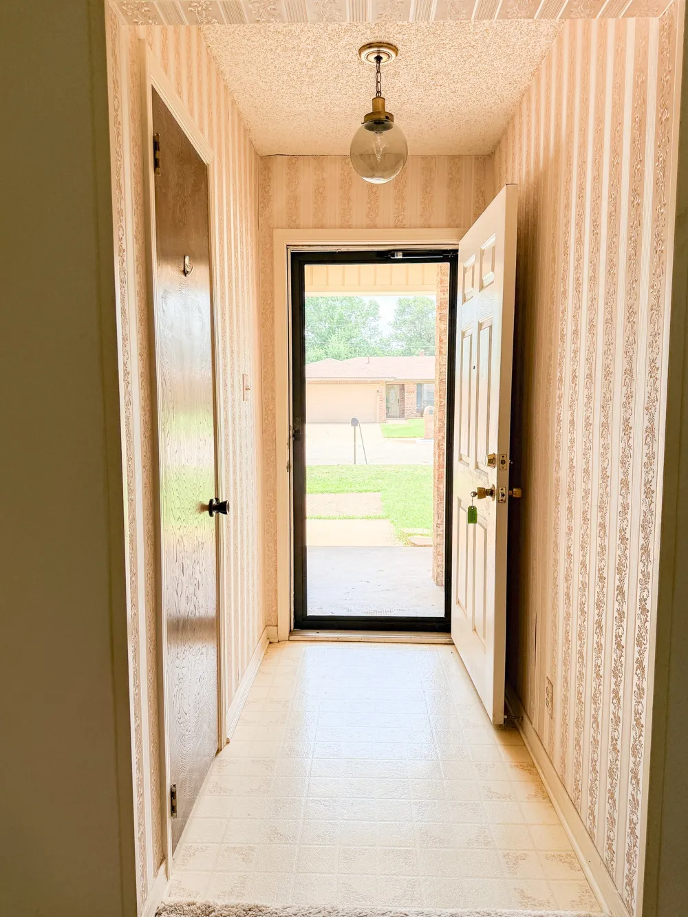 5210 Wildwood Drive Wichita Falls, TX 76302