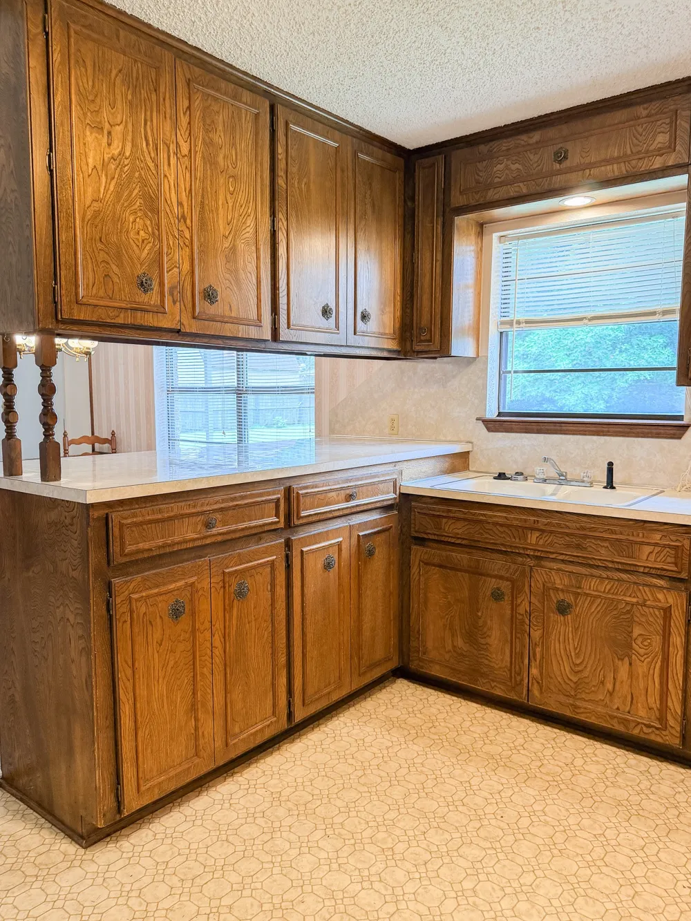 5210 Wildwood Drive Wichita Falls, TX 76302