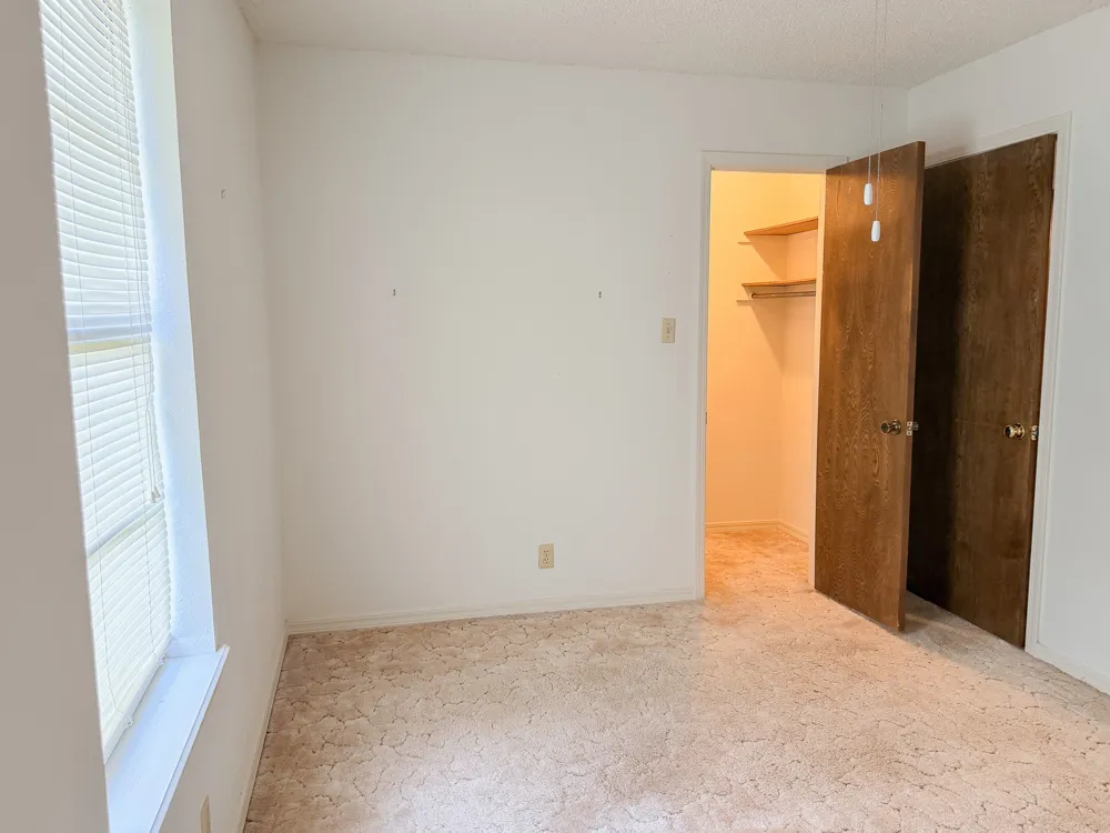 5210 Wildwood Drive Wichita Falls, TX 76302