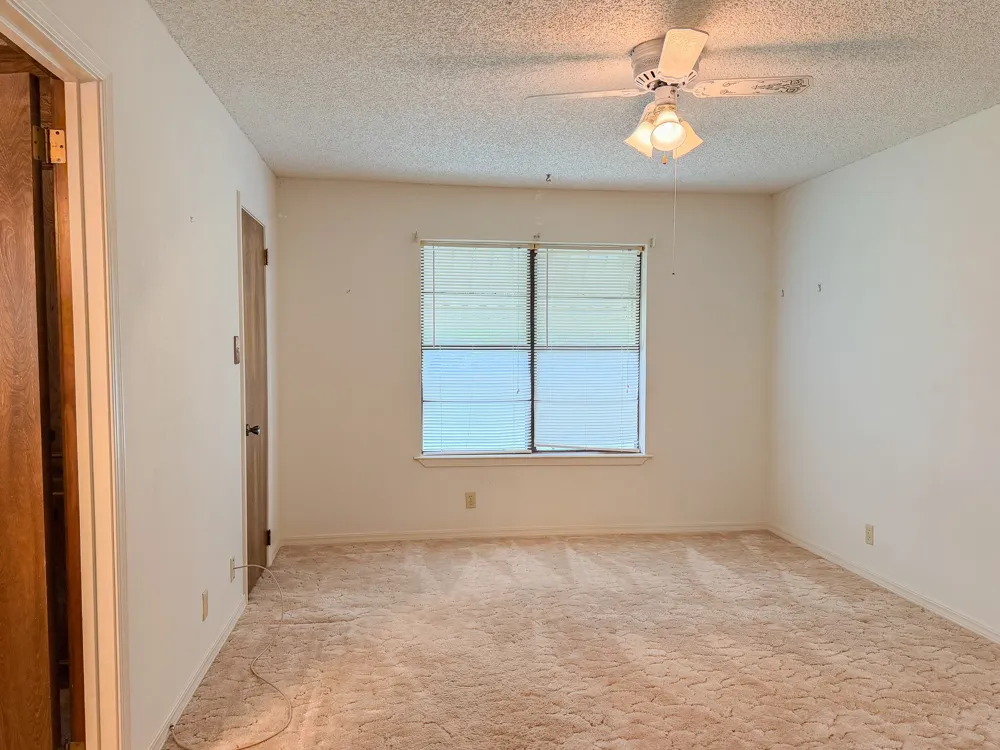 5210 Wildwood Drive Wichita Falls, TX 76302
