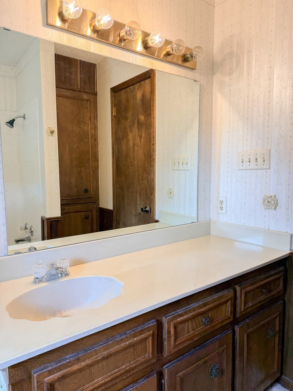 5210 Wildwood Drive Wichita Falls, TX 76302