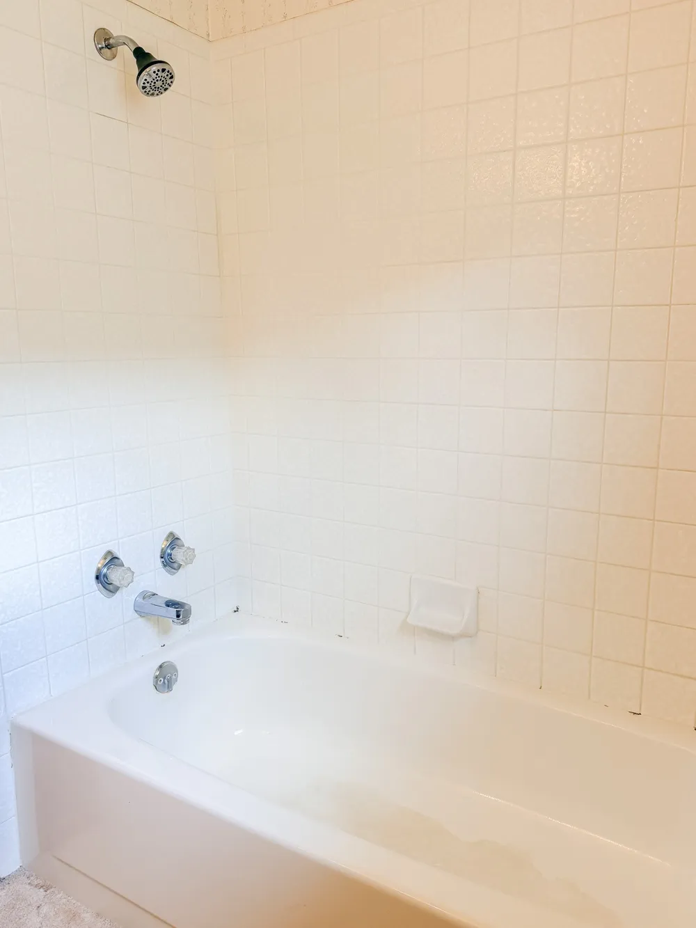 5210 Wildwood Drive Wichita Falls, TX 76302