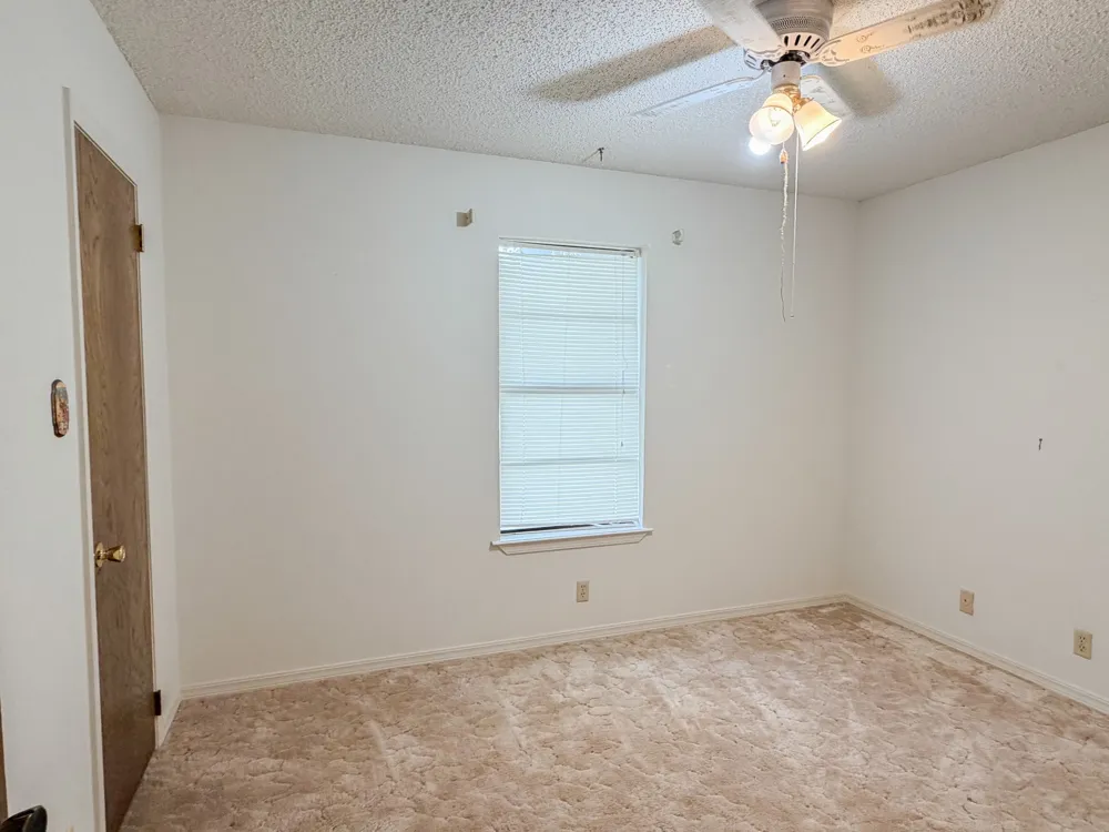 5210 Wildwood Drive Wichita Falls, TX 76302