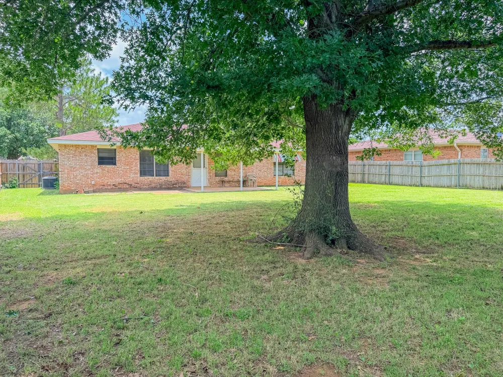 5210 Wildwood Drive Wichita Falls, TX 76302