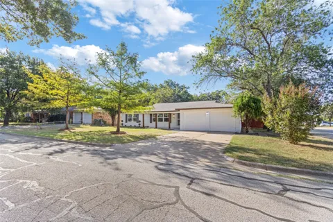 7800 Arnold Terrace