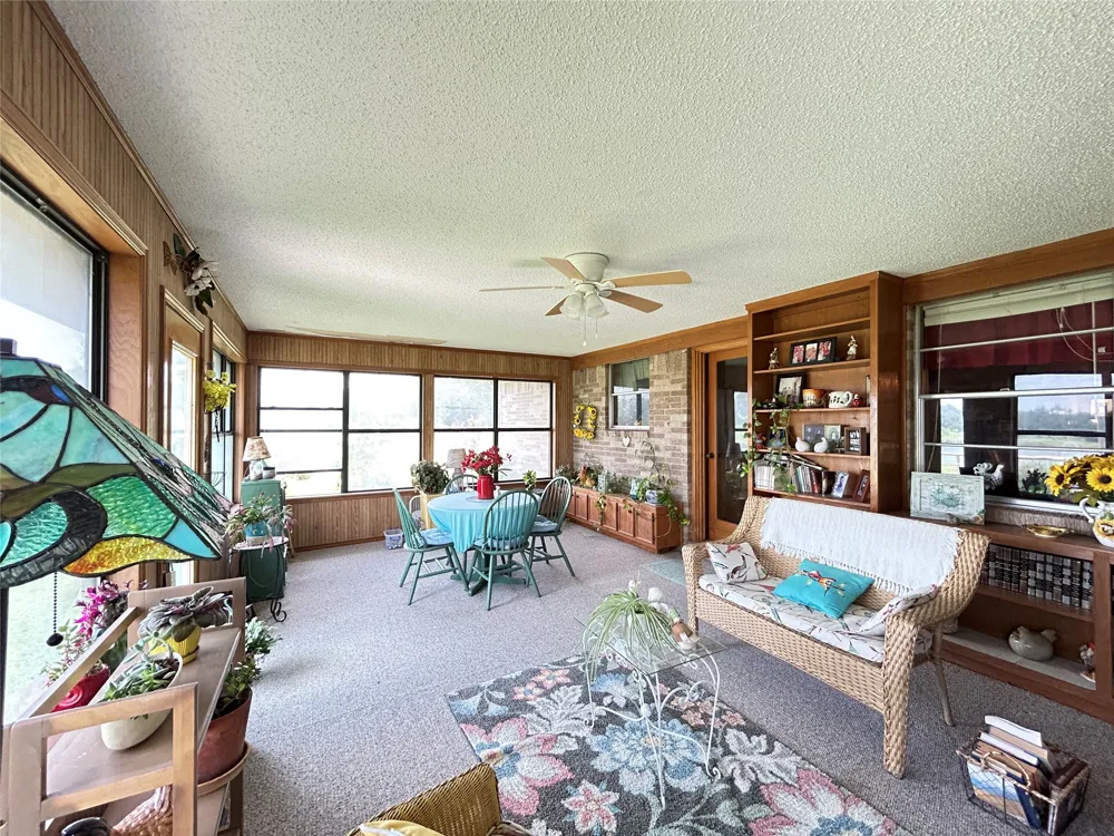 409 County Road 1167 Brashear, TX 75420