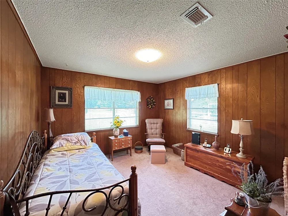409 County Road 1167 Brashear, TX 75420