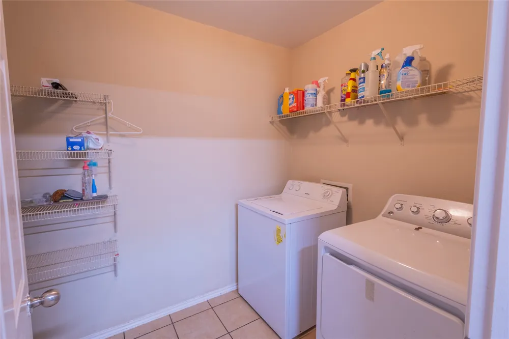 5718 Green Ivy Road Denton, TX 76210