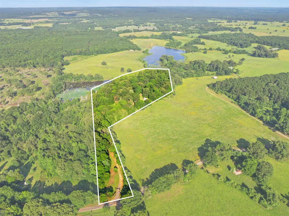 1075 An County Road 323 Palestine, TX 75803