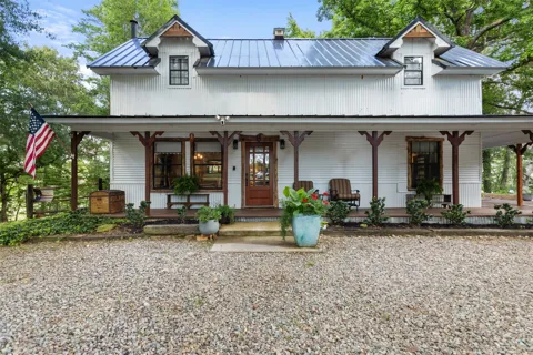 1075 An County Road 323