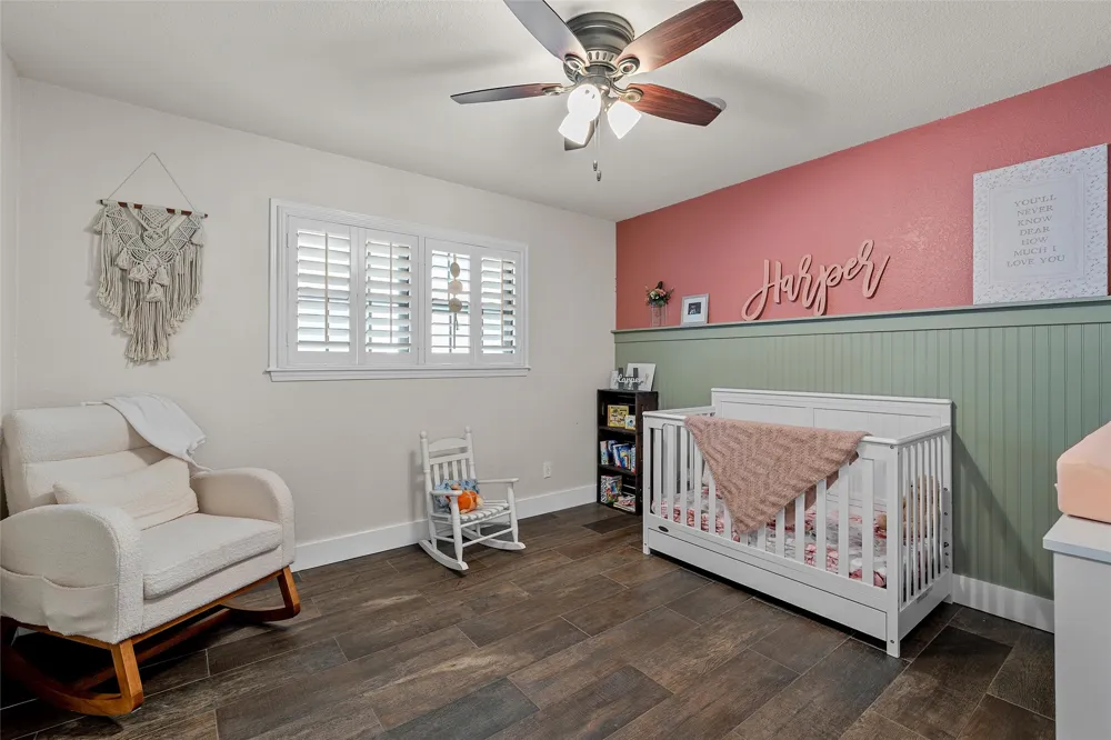 401 Avenue V Clifton, TX 76634