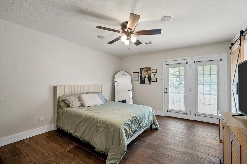 401 Avenue V Clifton, TX 76634